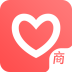 婚礼时光商家版
