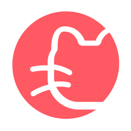 喵喵说