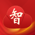 智慧校园