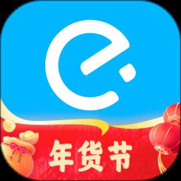 饿了么 app官方版