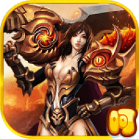 嘟嘟我最火