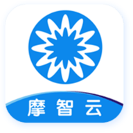 摩智云手机官方版本
