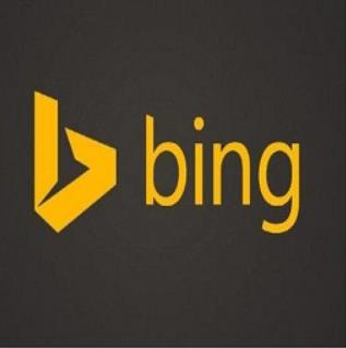 microsoftbing国际版