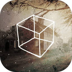 Cube Escape: Case 23