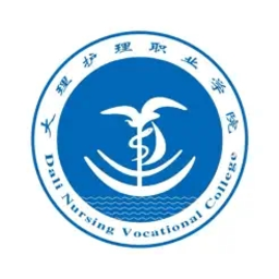 i大护职院