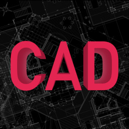 CAD看图专业版