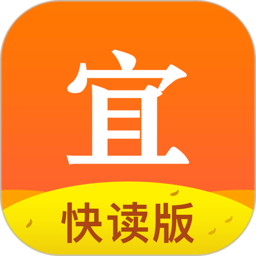快看小说阅读
