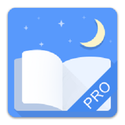 Moon+ Reader Pro