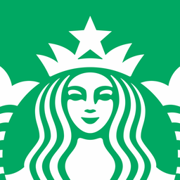 星巴克手机版(Starbucks)