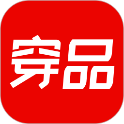穿搭有品试衣间