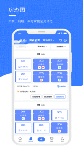 房乖乖