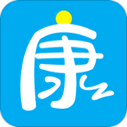康乃星