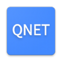 qnet弱网工具手机版