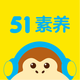 51Talk无忧英语