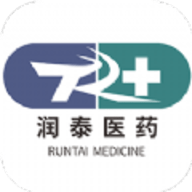 润泰医药