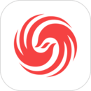 Ifeng_News