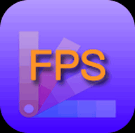 minifpsapp免费版