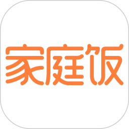 菜谱大全