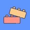 Toy Maker 3D Connect _ Craft