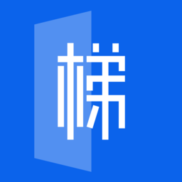 新电梯专家