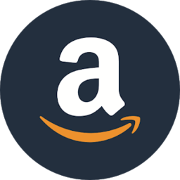 亚马逊助手(Amazon Assistant)