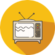 叶视TV