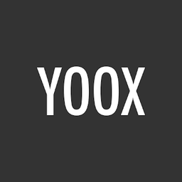 yoox潮流购物
