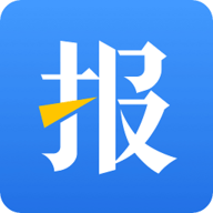 今日快报
