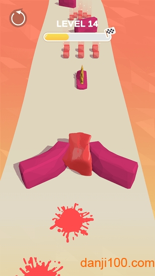 果冻爆爆乐