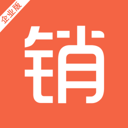 销售不败