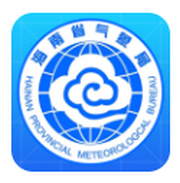 海南气象