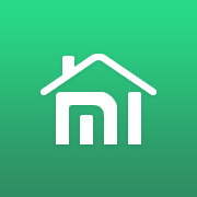小米智米风扇APP