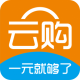 米云购