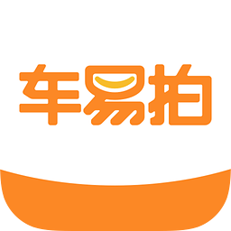 车易拍