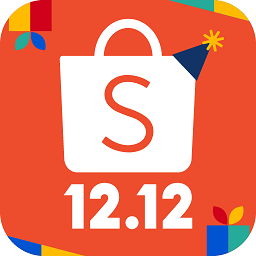 Shopee MY在线购物平台