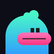 EMO派对