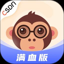 CSDN app官方版