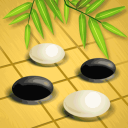 围棋
