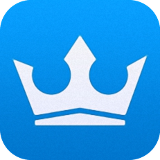 kingroot强力破解版