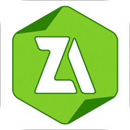 ZArchiver pro汉化版