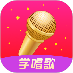 音福K歌