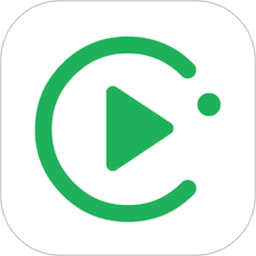 播放器OPlayer Lite for 苹果版