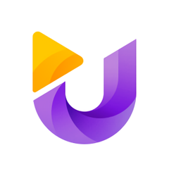 百视TV