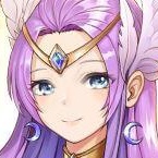 战 女 无 双