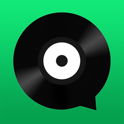 JOOX大陆手机版