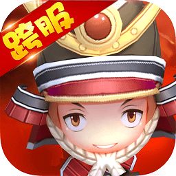 剑舞者们（官方版）