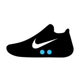 Nike Adapt软件iPhone版