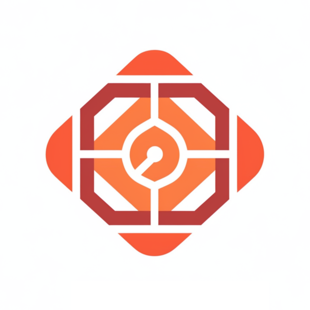 五福工具盒