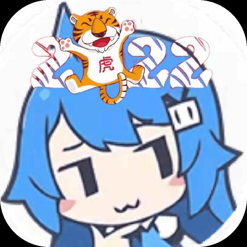 Tuozi工具箱