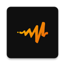 audiomack 手机版